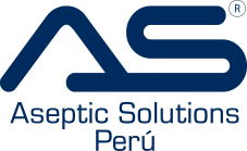 Aseptic Solutions Perú