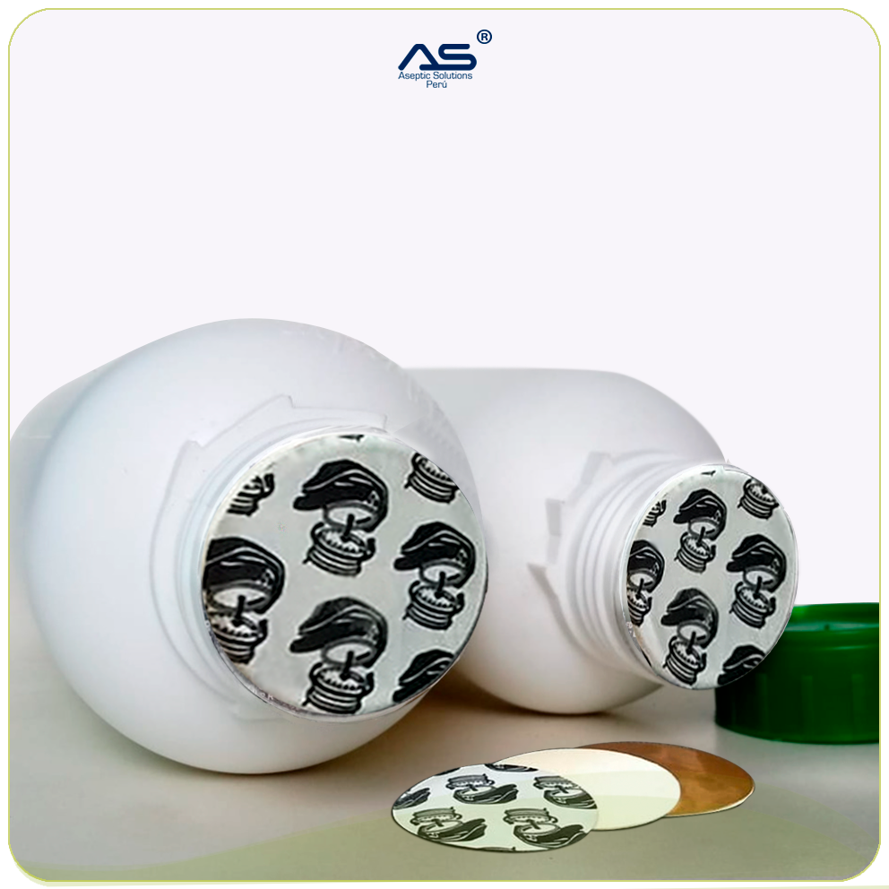 ICDFP
