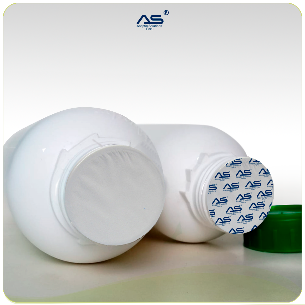 IEPU-IEPT-IEPP-AGROQUIMI